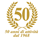 50 anni di Special Car Iveco