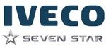 Iveco Seven Star