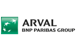 Arval Noleggio auto a Lungo Termine e gestioni Flotte Aziendali