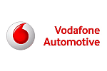 Vodafone Automotive servizi innovativi basati sulla connettività dei veicoli